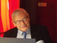 Jean Mesqui